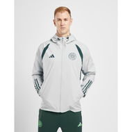 Detailed information about the product Adidas Celtic Fc All-weather Jacket
