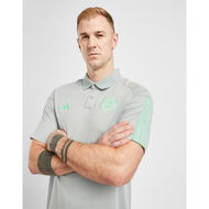 Detailed information about the product Adidas Celtic FC Cotton Polo Shirt