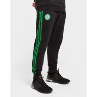 Detailed information about the product Adidas Celtic FC Dna Joggers