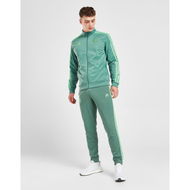 Detailed information about the product Adidas Celtic Fc Dna Track Pants