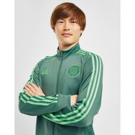 Detailed information about the product Adidas Celtic FC Dna Track Top