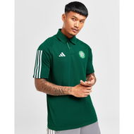 Detailed information about the product adidas Celtic Fc Polo Shirt