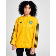 Detailed information about the product Adidas Celtic FC Pre Match Jacket Womens