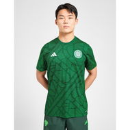 Detailed information about the product Adidas Celtic FC Pre Match Shirt