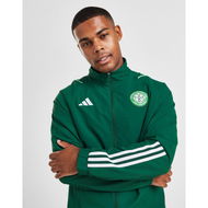 Detailed information about the product Adidas Celtic Fc Presentation Jacket