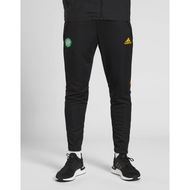 Detailed information about the product Adidas Celtic FC Presentation Track Pants