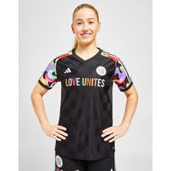Detailed information about the product adidas Celtic Fc Pride Shirt Women's