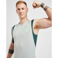 Detailed information about the product Adidas Celtic FC Sleeveless Training Shirt