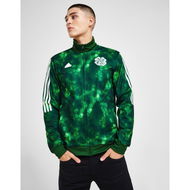 Detailed information about the product Adidas Celtic Fc Sportswear Track Top