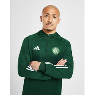 Detailed information about the product Adidas Celtic FC Track Hoodie