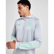 Detailed information about the product Adidas Celtic Fc Track Hoodie