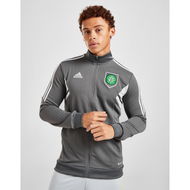 Detailed information about the product Adidas Celtic Fc Track Jacket