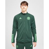 Detailed information about the product adidas Celtic FC Track Jacket