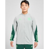 Detailed information about the product Adidas Celtic FC Track Jacket