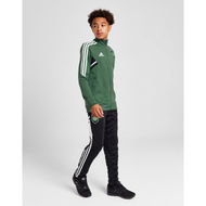 Detailed information about the product Adidas Celtic FC Training Pants Junior