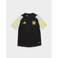 Detailed information about the product Adidas Celtic FC Training Shirt Junior