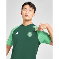 Detailed information about the product Adidas Celtic FC Training Shirt