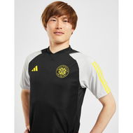 Detailed information about the product Adidas Celtic FC Training T-Shirt