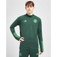 Detailed information about the product adidas Celtic FC Training Top