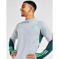 Detailed information about the product Adidas Celtic FC Training Top