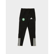 Detailed information about the product Adidas Celtic FC Training Track Pants Junior