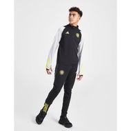 Detailed information about the product Adidas Celtic FC Training Track Pants Junior