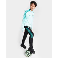 Detailed information about the product Adidas Celtic Fc Training Track Pants Junior