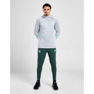Detailed information about the product Adidas Celtic FC Training Track Pants