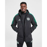 Detailed information about the product Adidas Celtic FC Winter Jacket