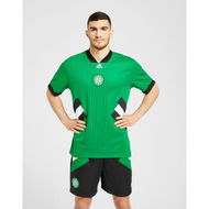 Detailed information about the product Adidas Celtic Icons Shirt