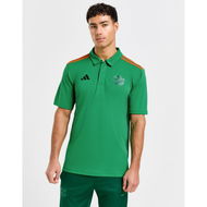 Detailed information about the product adidas Celtic Origins Polo Shirt