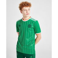 Detailed information about the product adidas Celtic Origins Shirt Junior