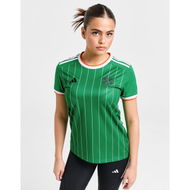 Detailed information about the product adidas Celtic Origins Shirt Women's