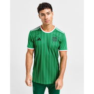 Detailed information about the product adidas Celtic Origins Shirt