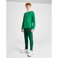 Detailed information about the product adidas Celtic Origins Track Pants Junior