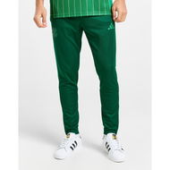 Detailed information about the product adidas Celtic Origins Track Pants