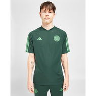 Detailed information about the product adidas Celtic Training Shirt