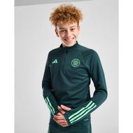 Detailed information about the product adidas Celtic Training Top Junior