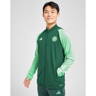 Detailed information about the product Adidas Celtic Training Top