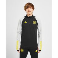 Detailed information about the product adidas Celtic Training Top