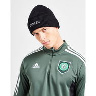 Detailed information about the product Adidas Celtic Woolie Hat