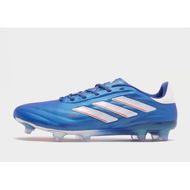 Detailed information about the product Adidas Copa 2.1 FG