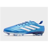 Detailed information about the product adidas Copa 2.2 FG