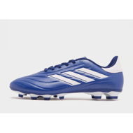 Detailed information about the product Adidas Copa 2.4 FG