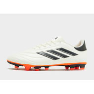 Detailed information about the product adidas Copa Pure .2 Club FXG