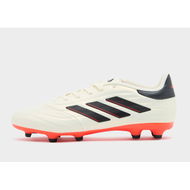 Detailed information about the product adidas Copa Pure 2 League FG