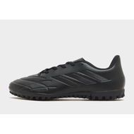 Detailed information about the product Adidas Copa Pure 4 TF.