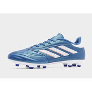 Detailed information about the product Adidas Copa Pure II.2 FG.