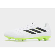 Detailed information about the product Adidas Copa Pure.3 FG