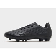 Detailed information about the product Adidas Copa Pure.3 FG